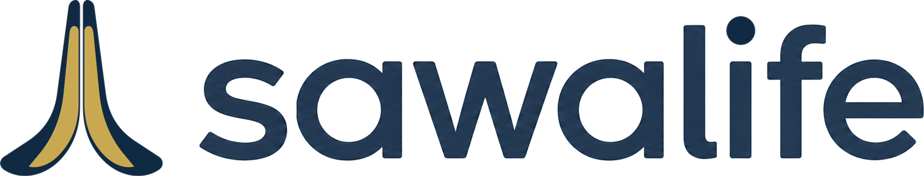 SawaLife
